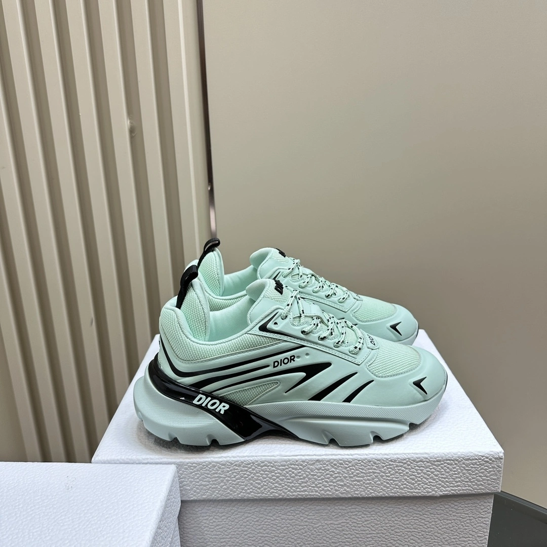 OOBB-- 4ior item:D-X000G0328