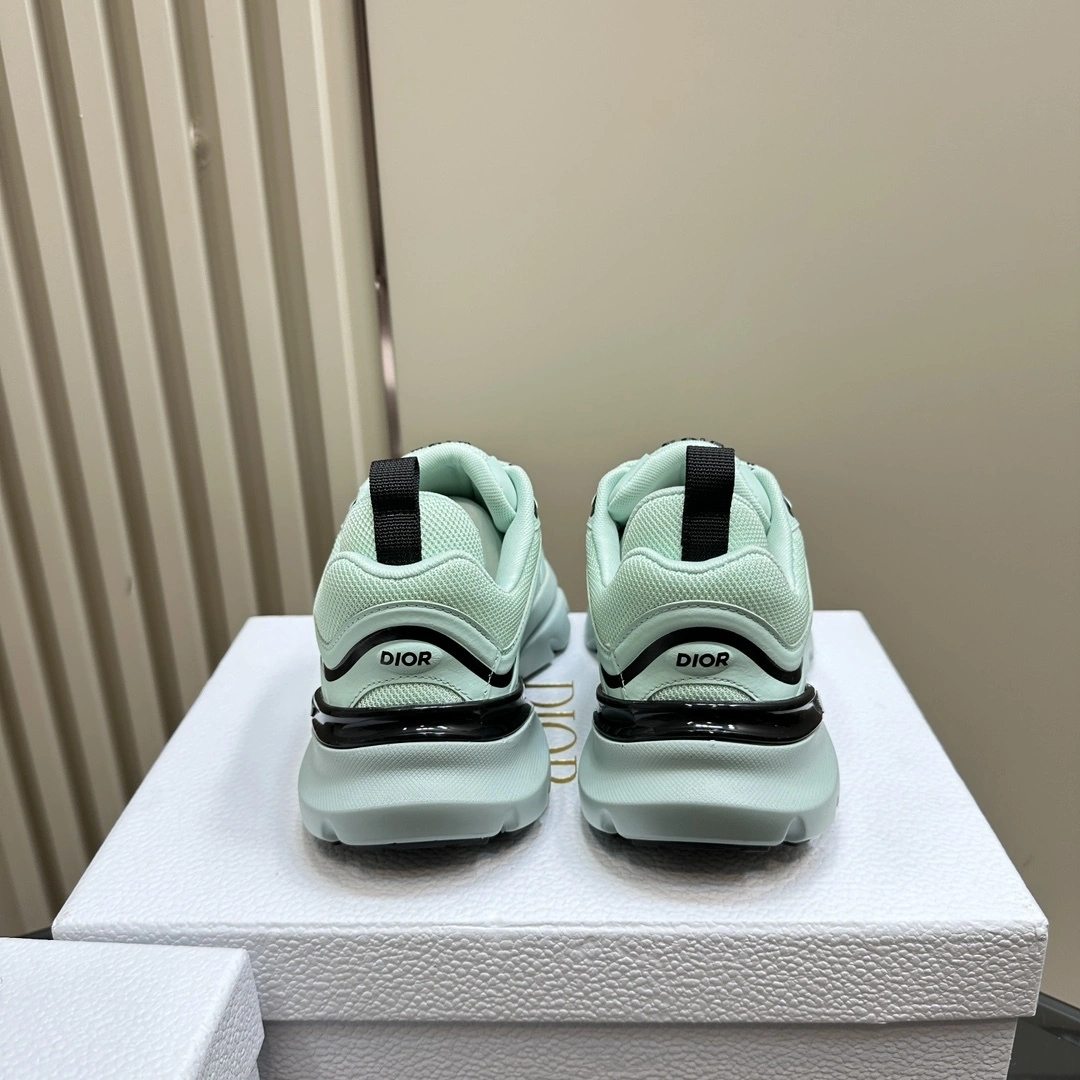 OOBB-- 4ior item:D-X000G0328