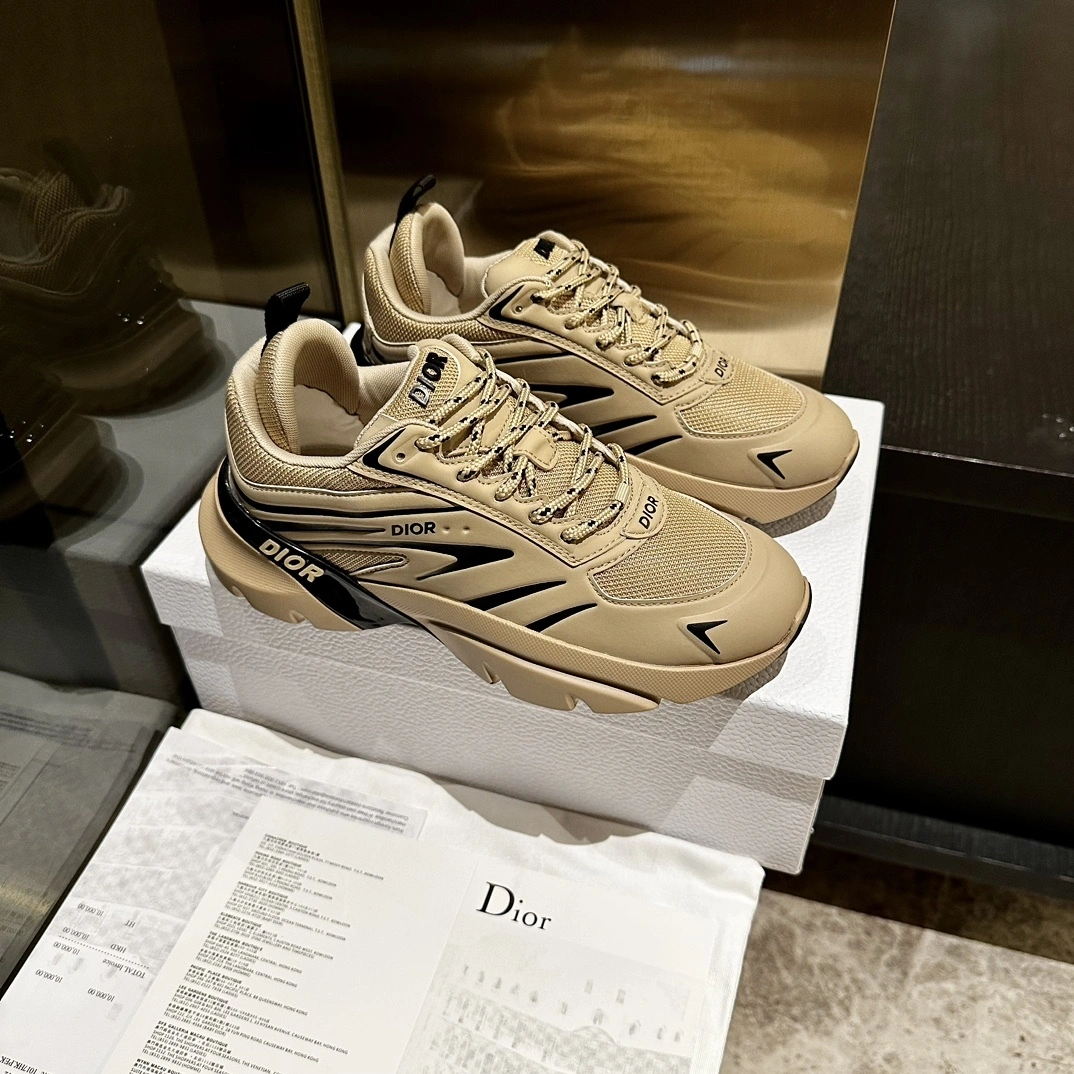 OOBB-- 4ior item:D-X158G0331