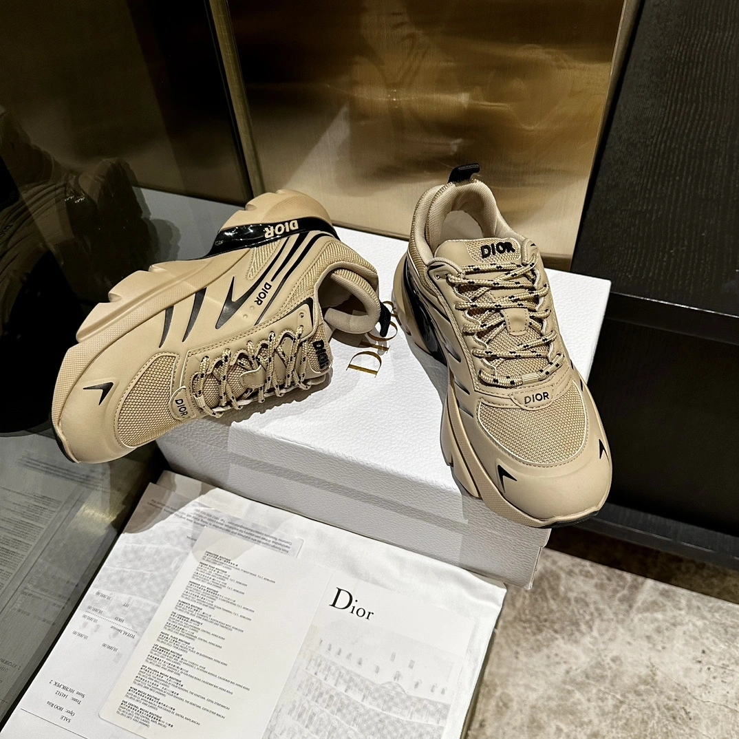 OOBB-- 4ior item:D-X158G0331