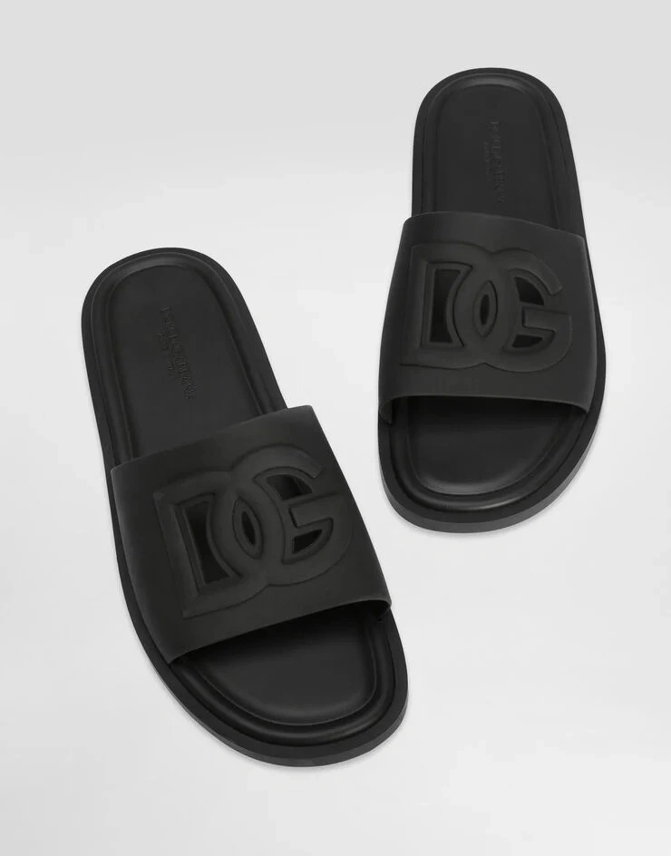 OOBB-- 4o835& Calfskin item:E-X000H0696T