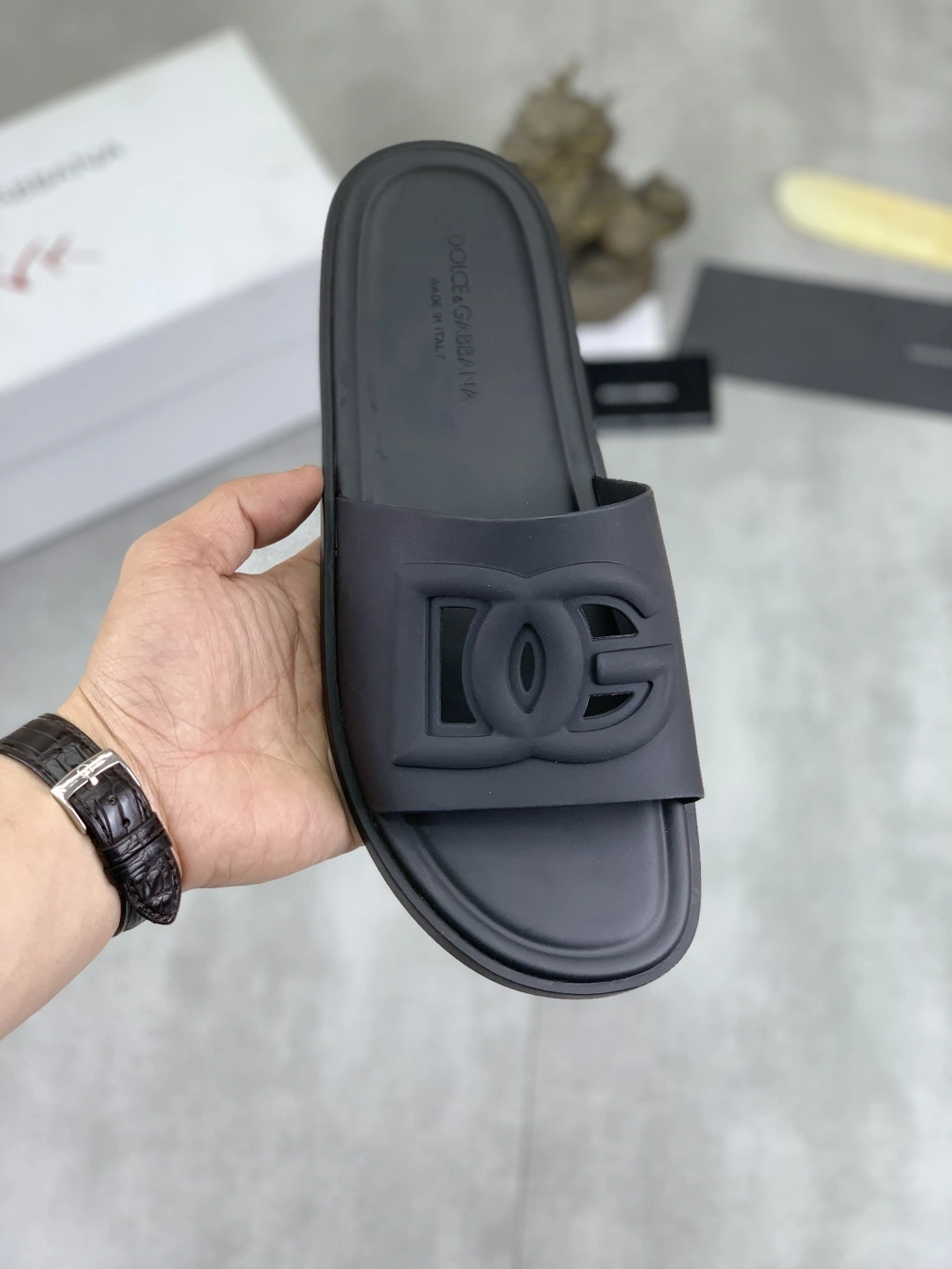 OOBB-- 4o835& Calfskin item:E-X000H0696T