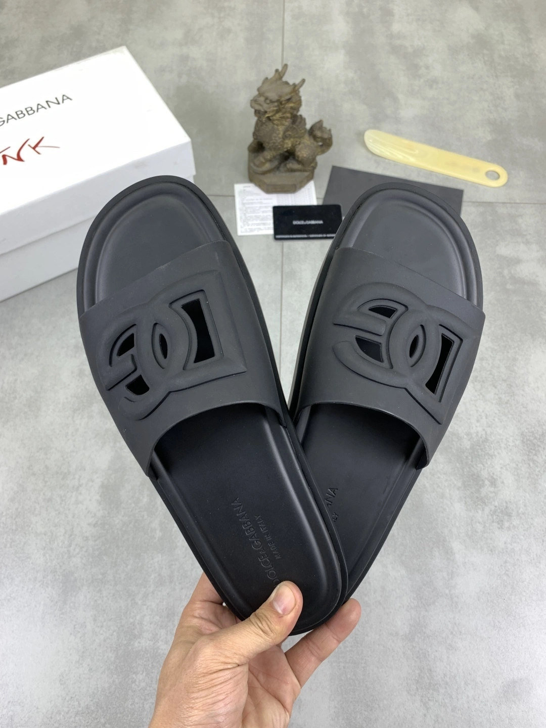 OOBB-- 4o835& Calfskin item:E-X000H0696T