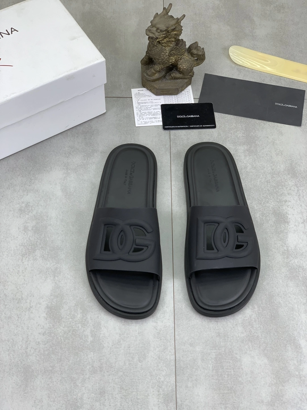 OOBB-- 4o835& Calfskin item:E-X000H0696T