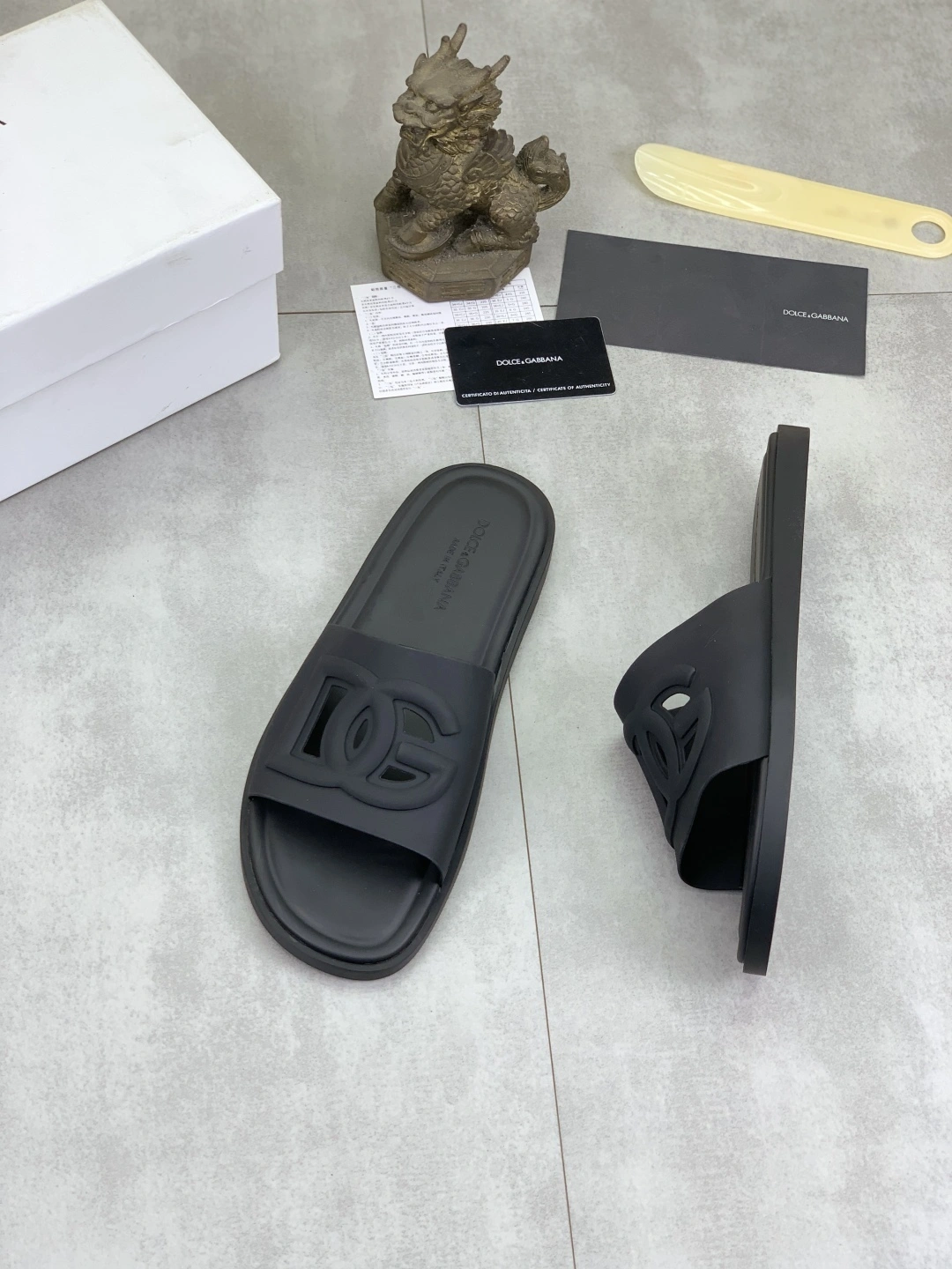 OOBB-- 4o835& Calfskin item:E-X000H0696T