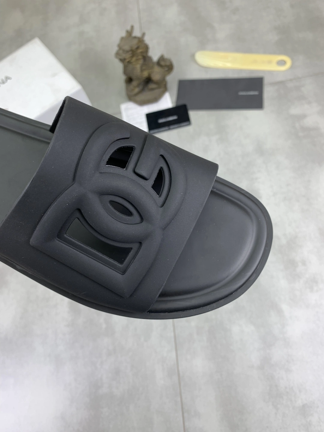 OOBB-- 4o835& Calfskin item:E-X000H0696T