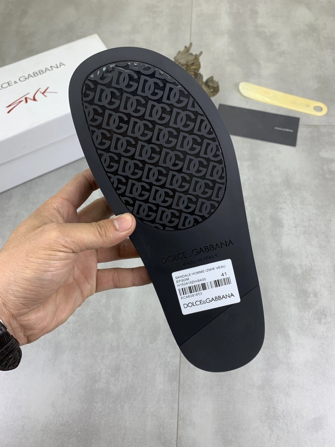 OOBB-- 4o835& Calfskin item:E-X000H0696T