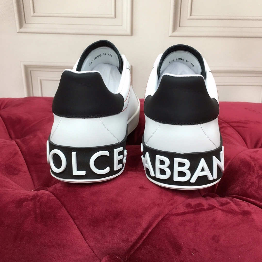 OOBB-- 4o835& item:D-X158H0588T