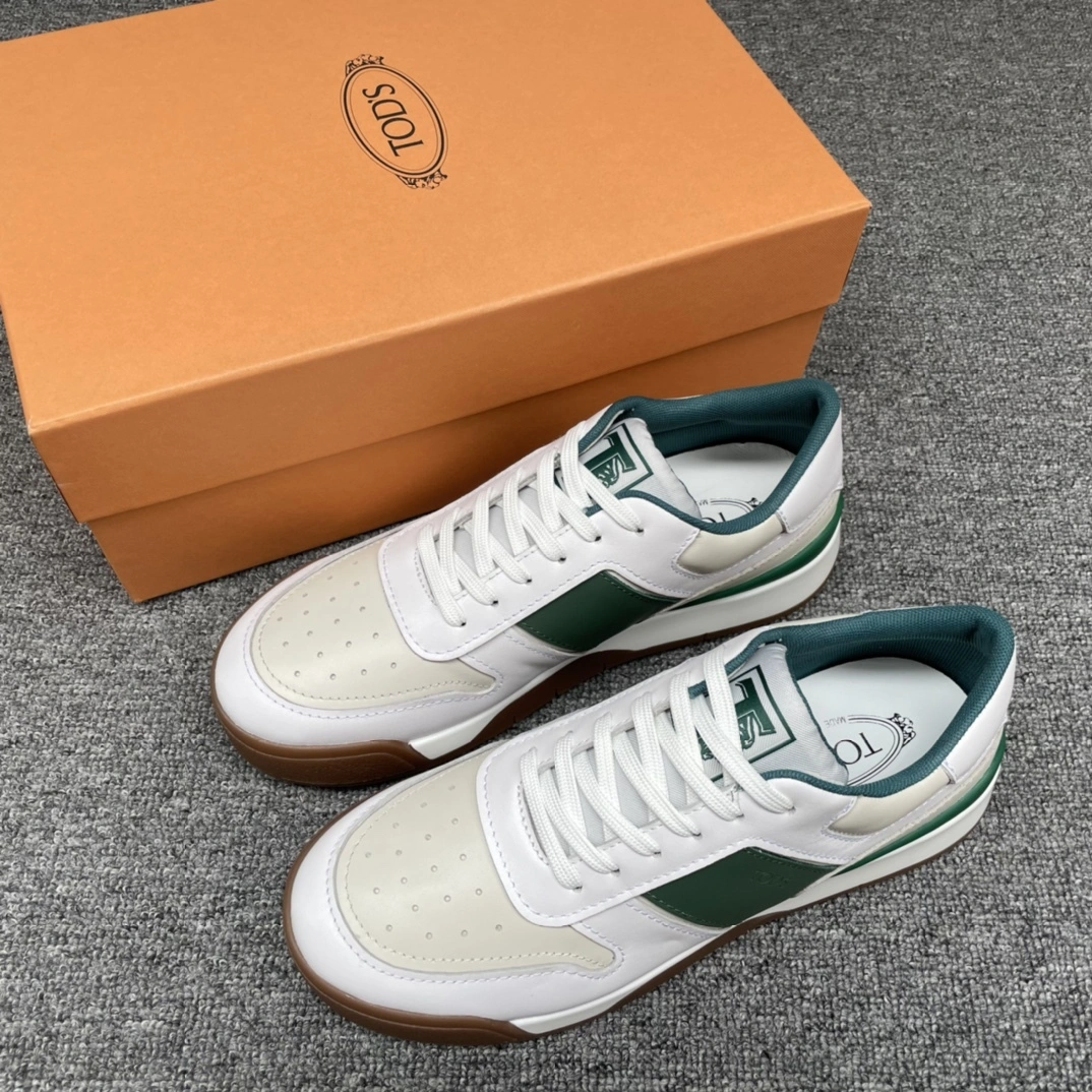 OOBB-- 51K0GH50BWANRTJ TPU item:C-X298D0636