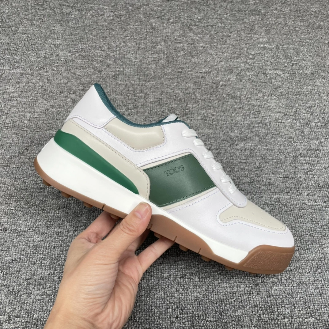 OOBB-- 51K0GH50BWANRTJ TPU item:C-X298D0636