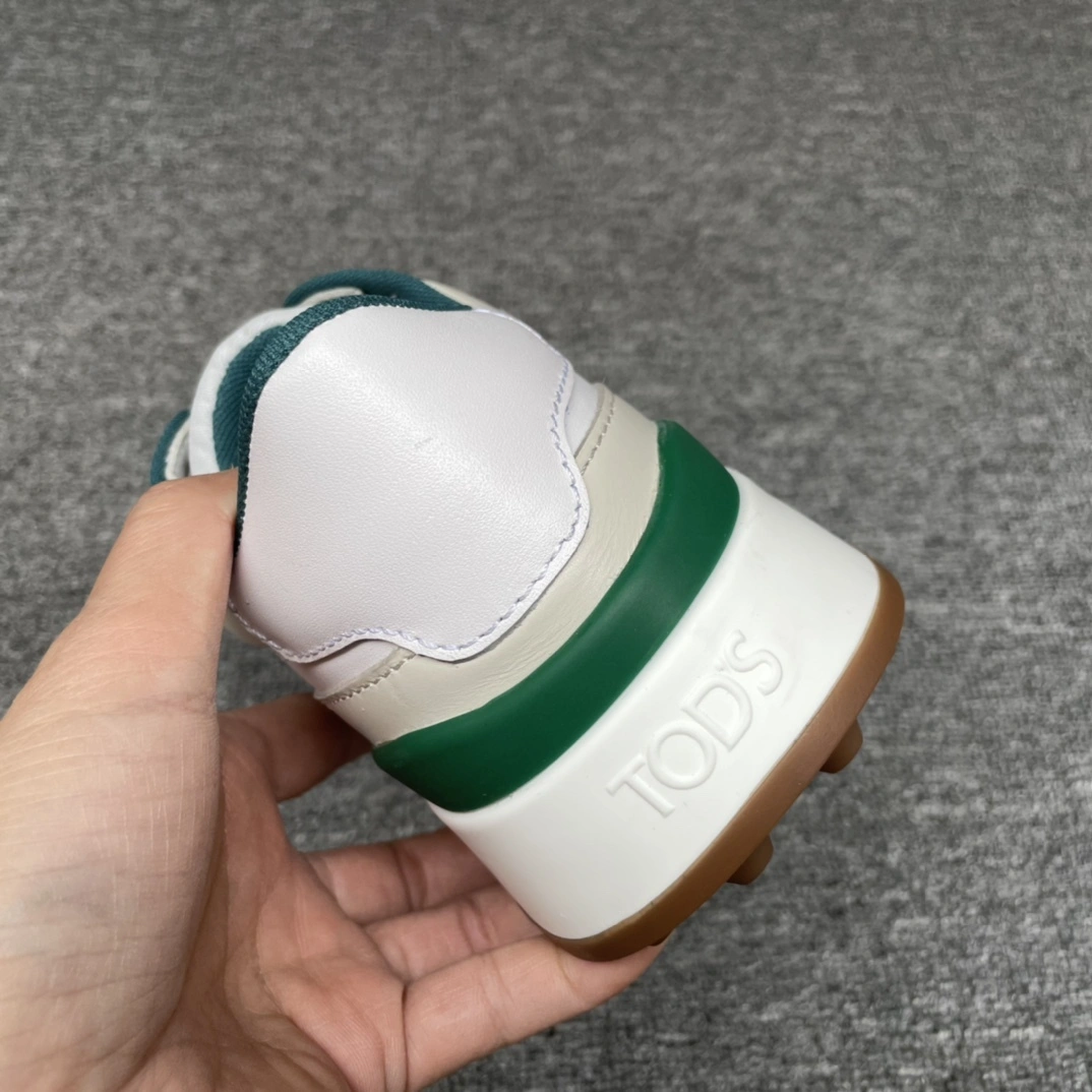 OOBB-- 51K0GH50BWANRTJ TPU item:C-X298D0636