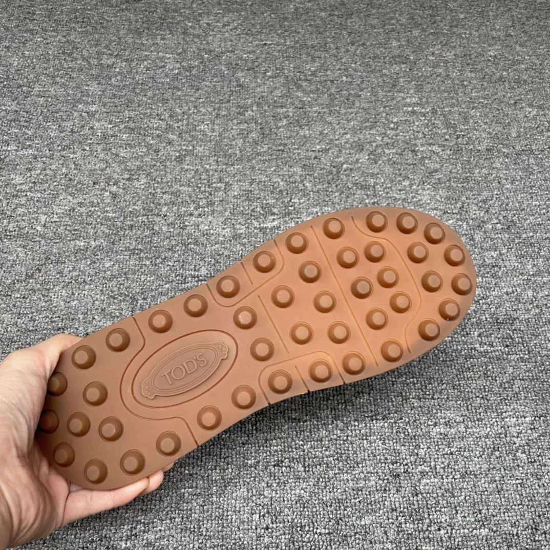 OOBB-- 51K0GH50BWANRTJ TPU item:C-X298D0636
