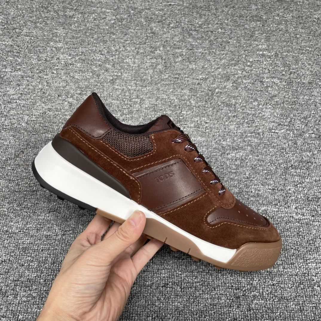 OOBB-- 51K0GH50CLTBI12 TPU item:C-X298D0631