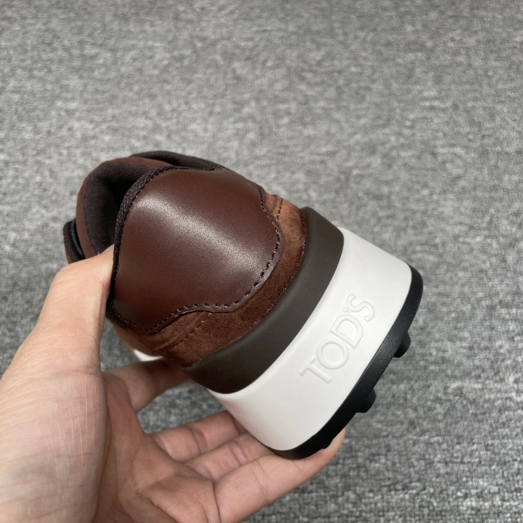 OOBB-- 51K0GH50CLTBI12 TPU item:C-X298D0631