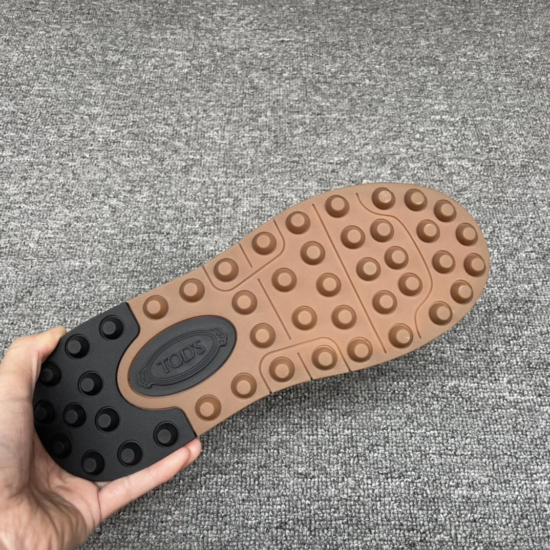 OOBB-- 51K0GH50CLTBI12 TPU item:C-X298D0631