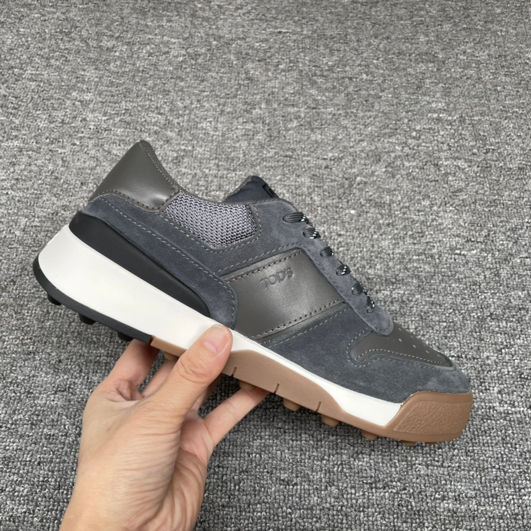 OOBB-- ‬51K0GH50CLTBIG3 TPU gray item:C-X298D0632