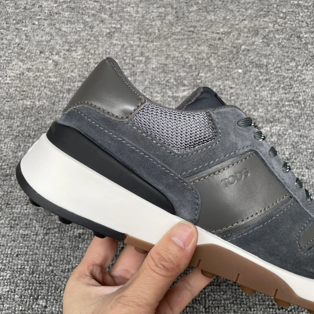 OOBB-- ‬51K0GH50CLTBIG3 TPU gray item:C-X298D0632
