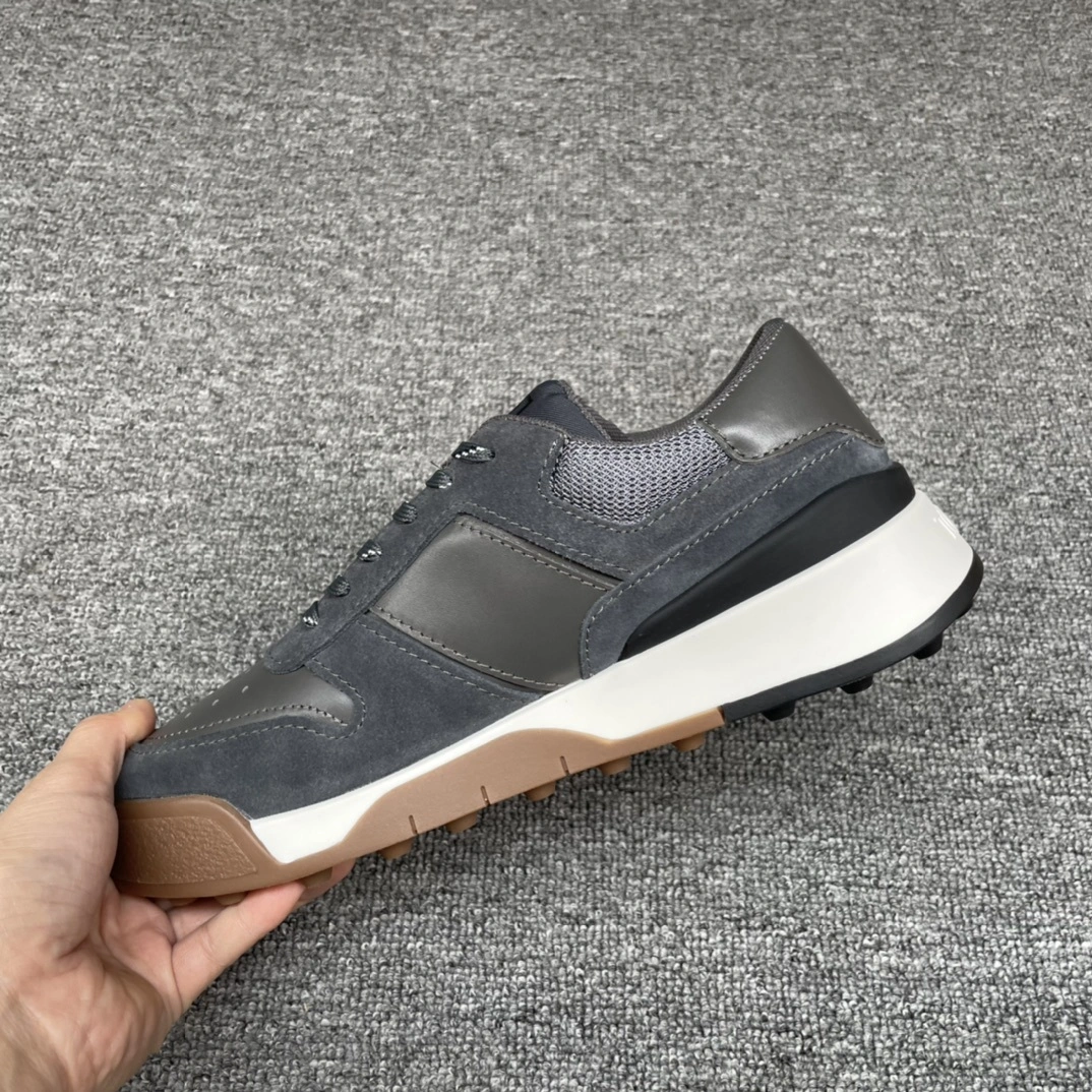 OOBB-- ‬51K0GH50CLTBIG3 TPU gray item:C-X298D0632