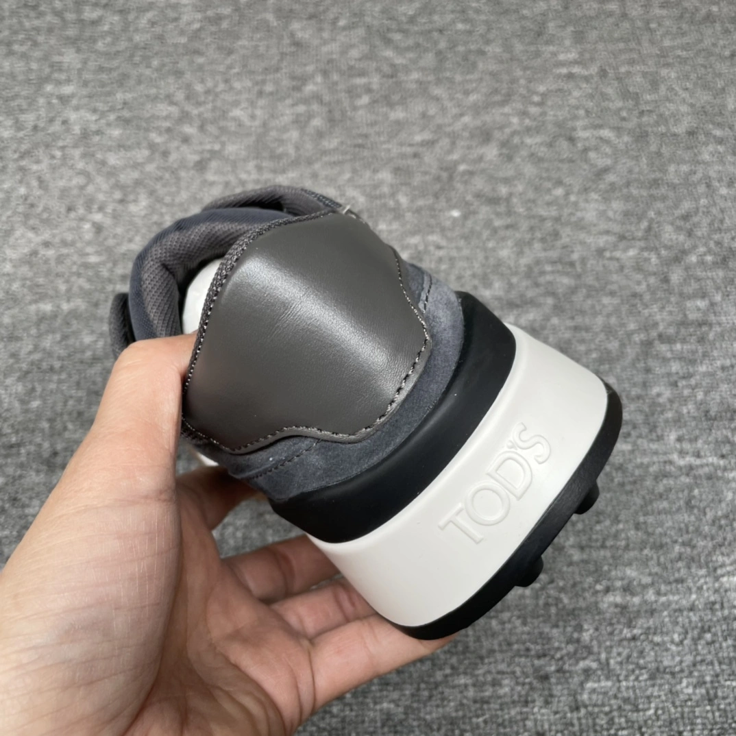 OOBB-- ‬51K0GH50CLTBIG3 TPU gray item:C-X298D0632