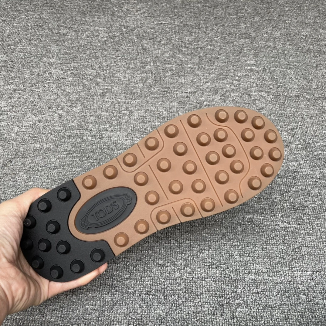 OOBB-- ‬51K0GH50CLTBIG3 TPU gray item:C-X298D0632