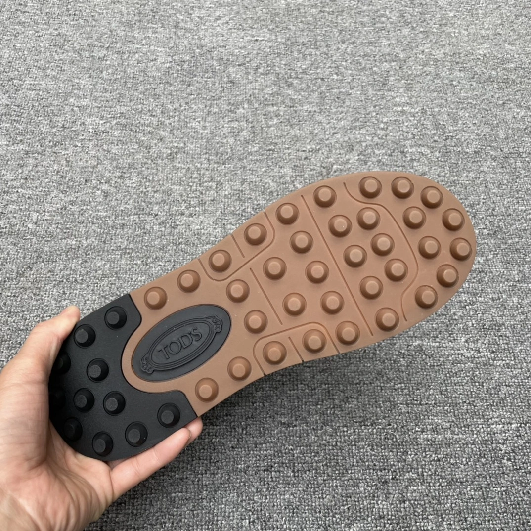 OOBB-- 51K0GH50CLTBIG9 TPU item:C-X298D0637