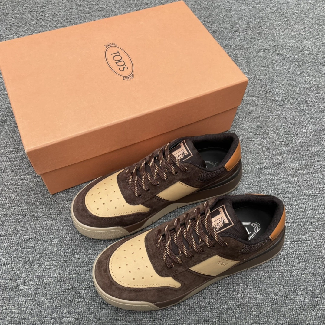 OOBB-- 51K0GH50CLUBI11 TPU item:C-X298D0635