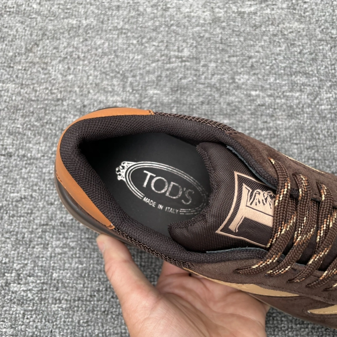 OOBB-- 51K0GH50CLUBI11 TPU item:C-X298D0635