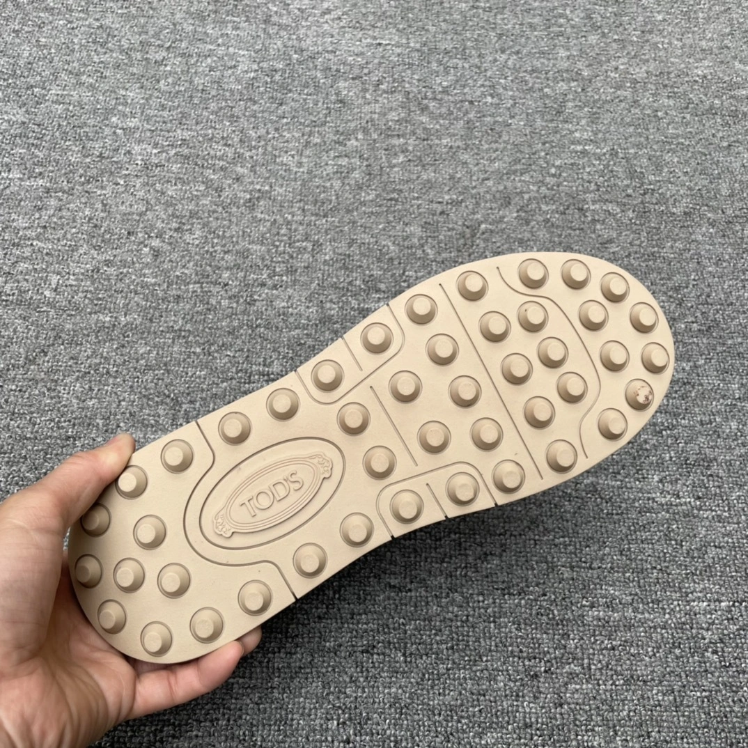 OOBB-- 51K0GH50CLUBI11 TPU item:C-X298D0635