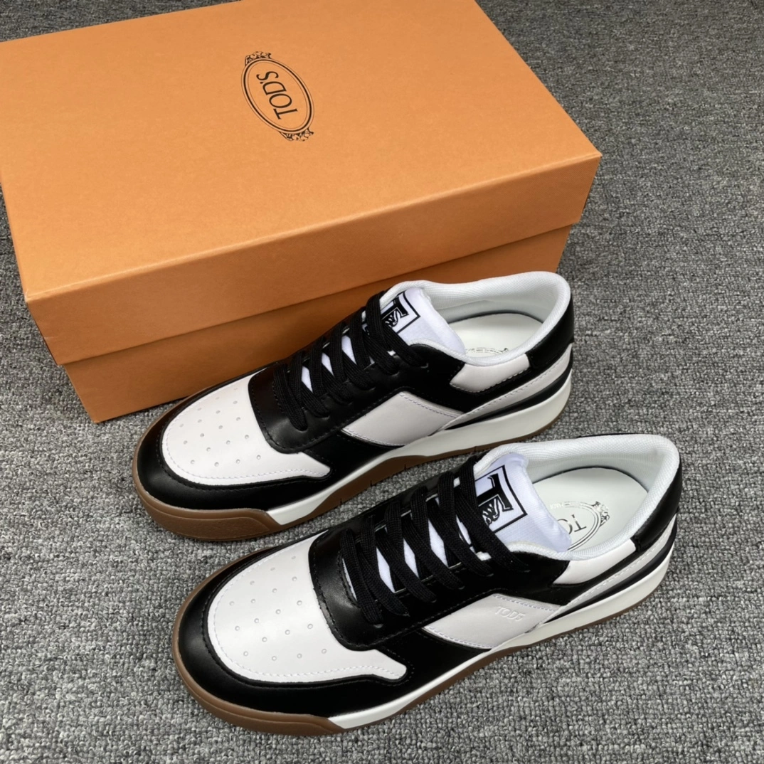 OOBB-- ‬51K0GH50OPX0002 TPU a black and white panda item:C-X298D0634