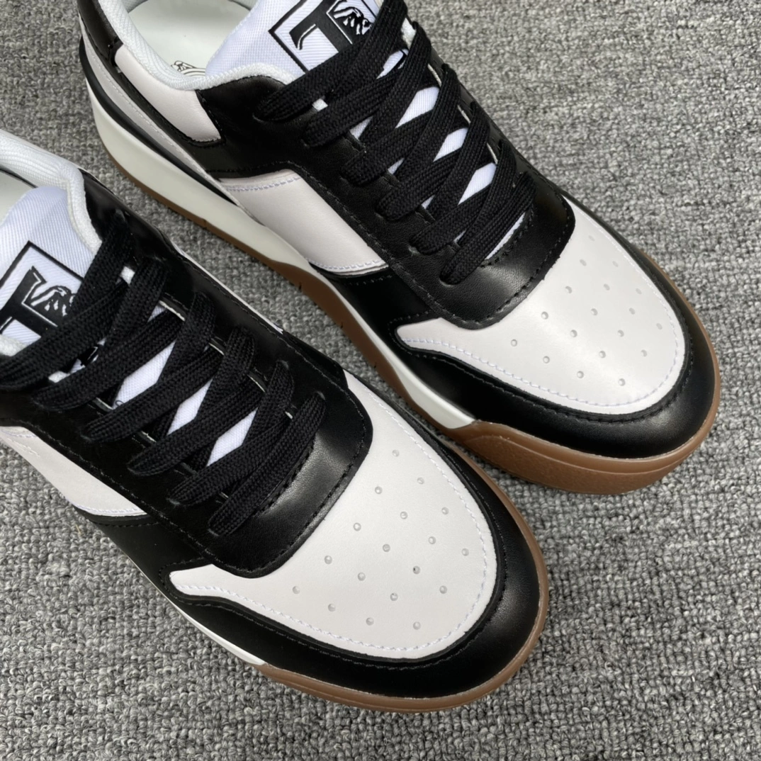 OOBB-- ‬51K0GH50OPX0002 TPU a black and white panda item:C-X298D0634