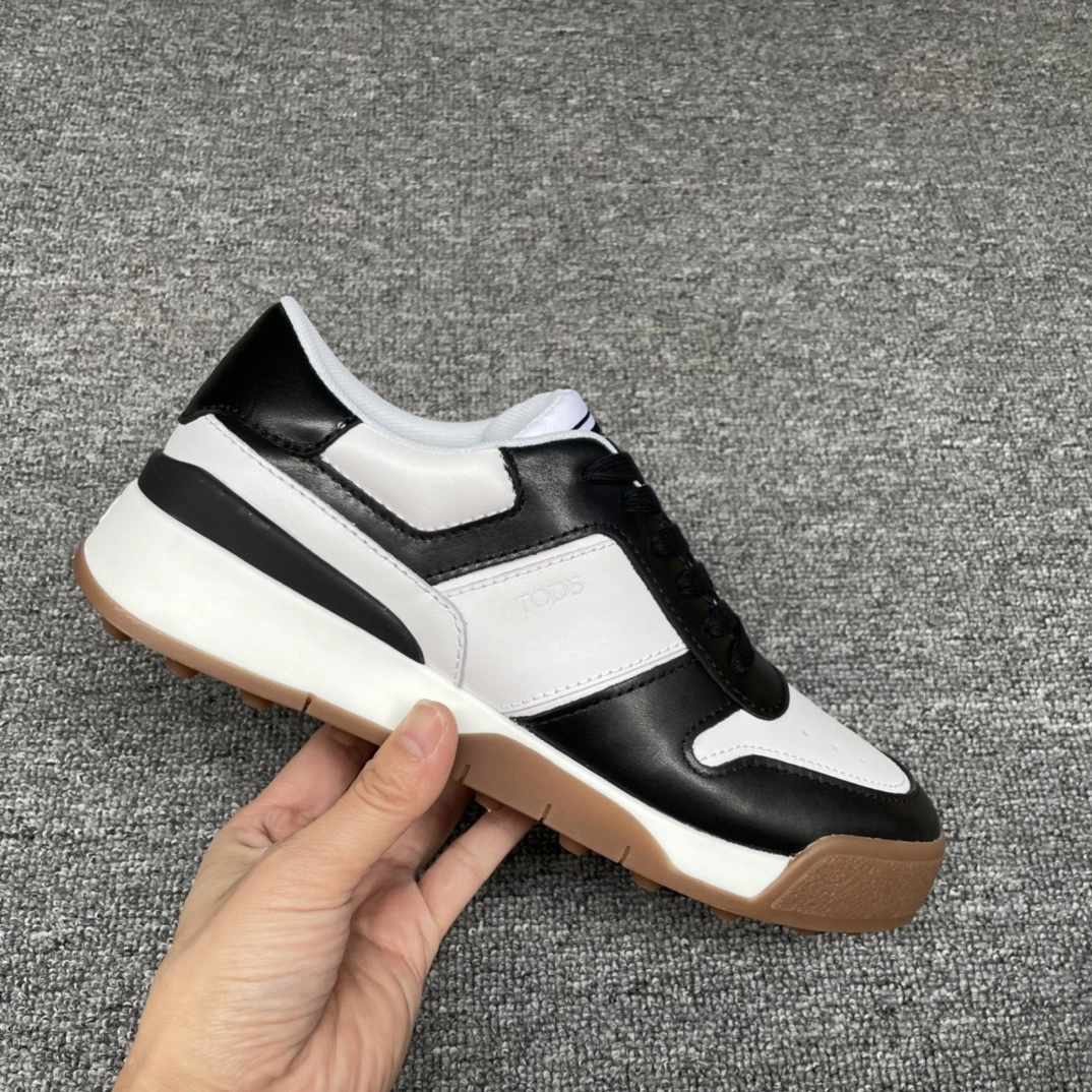 OOBB-- ‬51K0GH50OPX0002 TPU a black and white panda item:C-X298D0634
