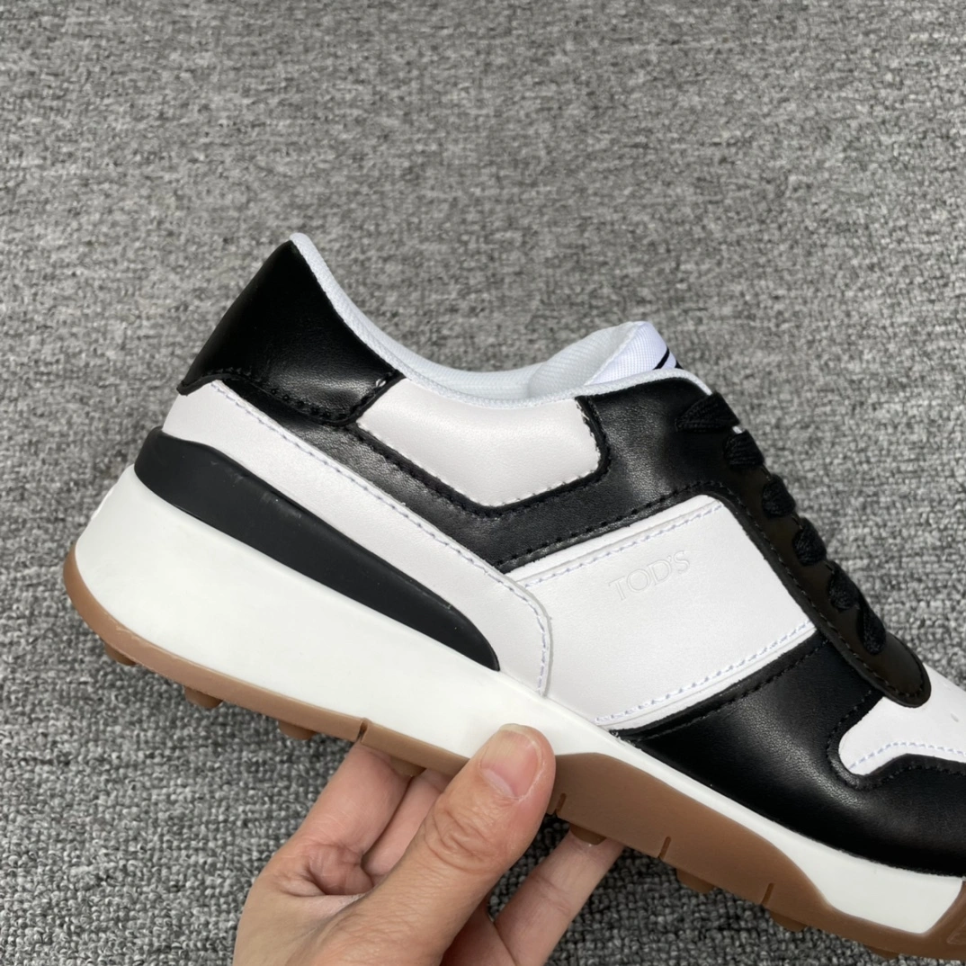 OOBB-- ‬51K0GH50OPX0002 TPU a black and white panda item:C-X298D0634