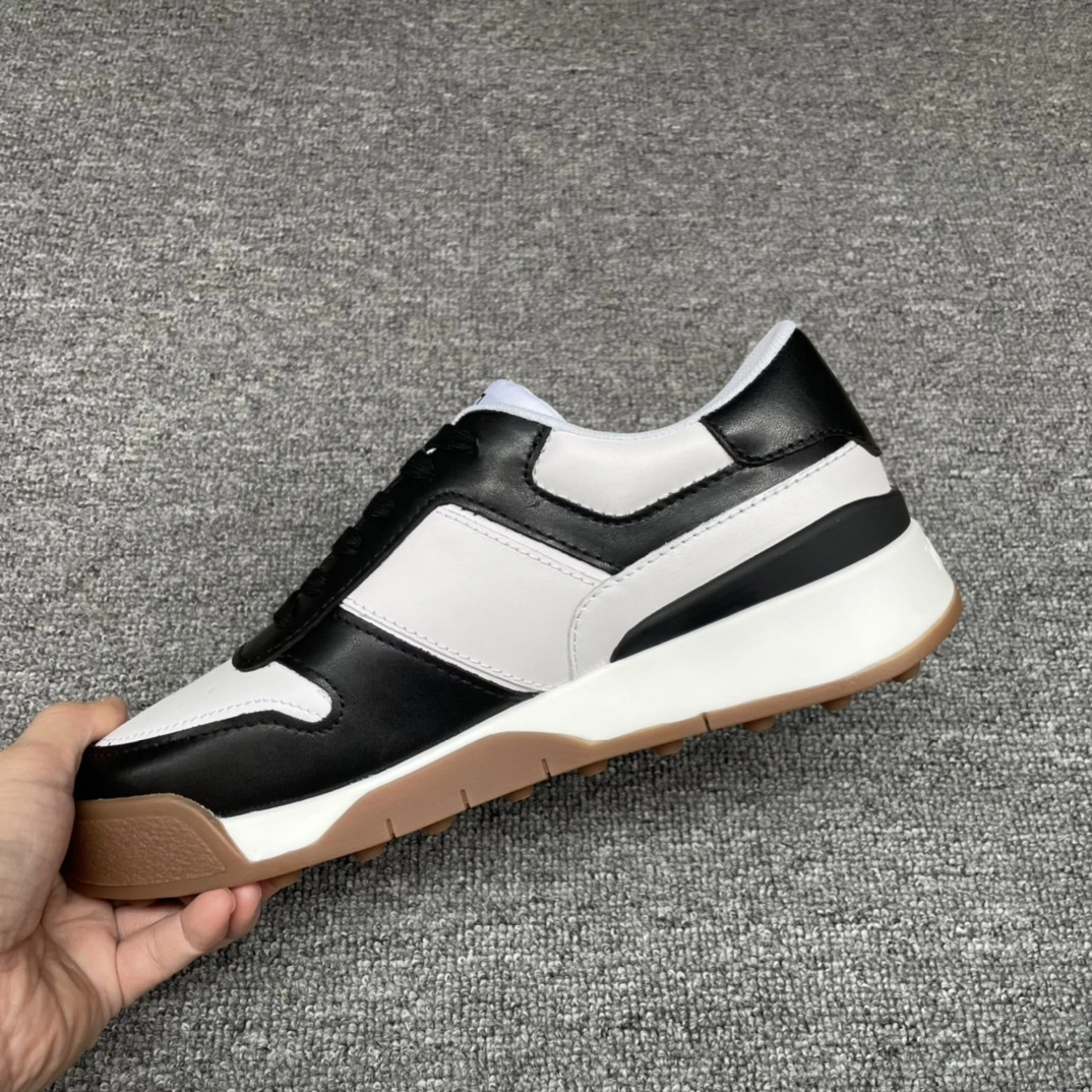 OOBB-- ‬51K0GH50OPX0002 TPU a black and white panda item:C-X298D0634