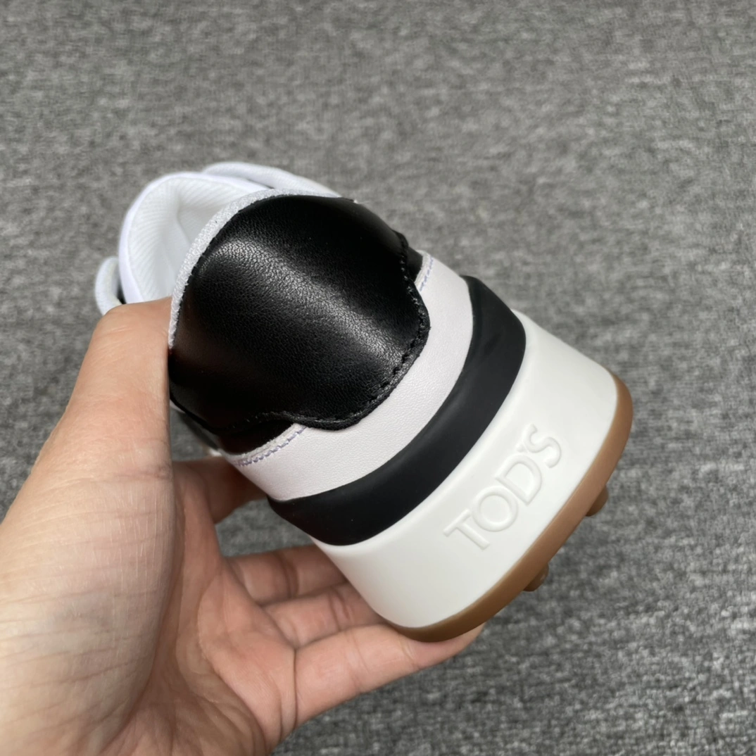 OOBB-- ‬51K0GH50OPX0002 TPU a black and white panda item:C-X298D0634