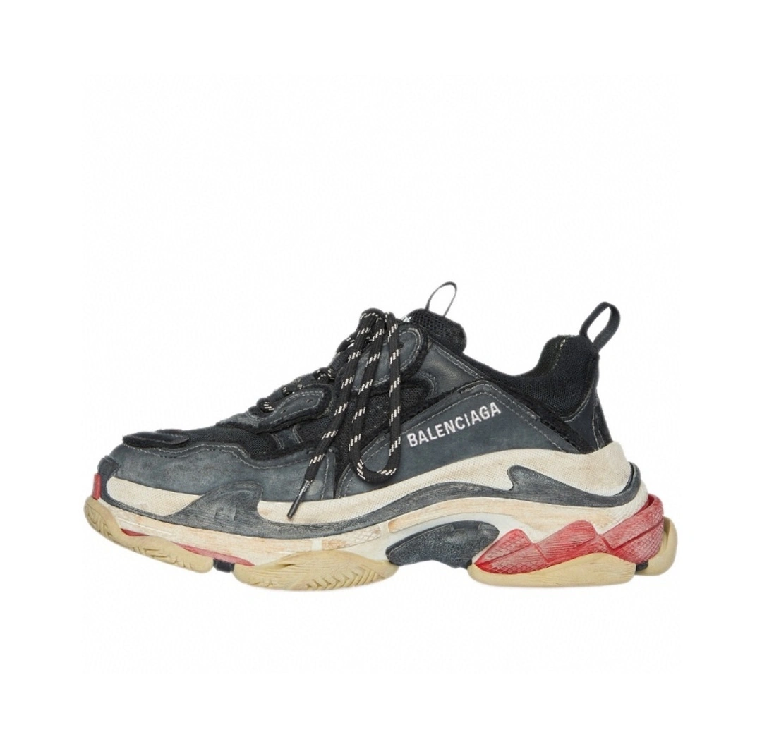 OOBB-- 524037W3CS11061 item:C-X000F0728Y