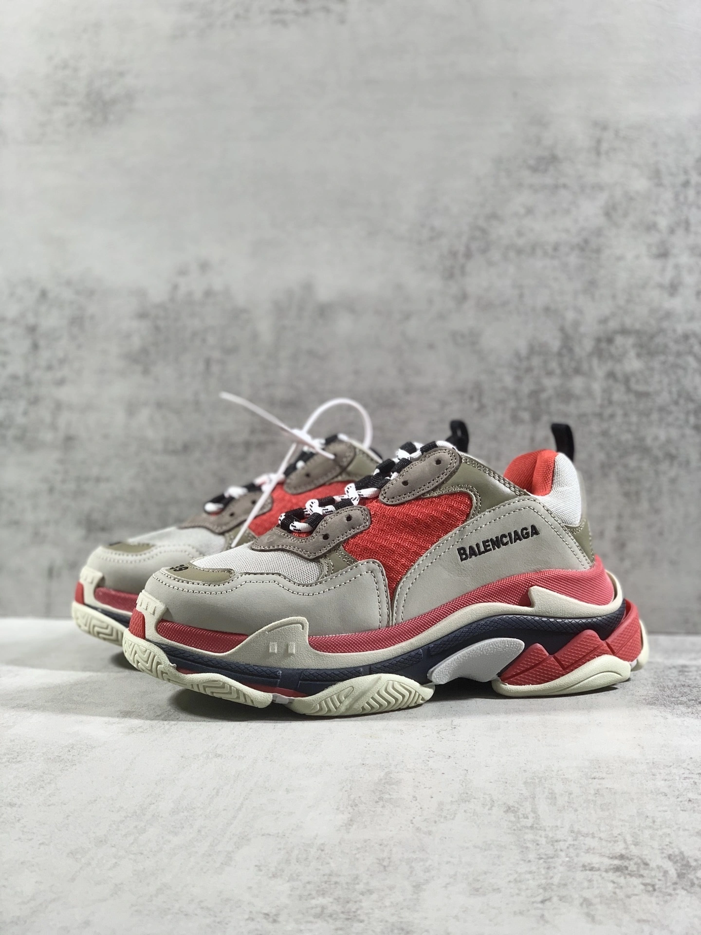 OOBB-- 524039W09OH6495 item:C-X032F0906Y