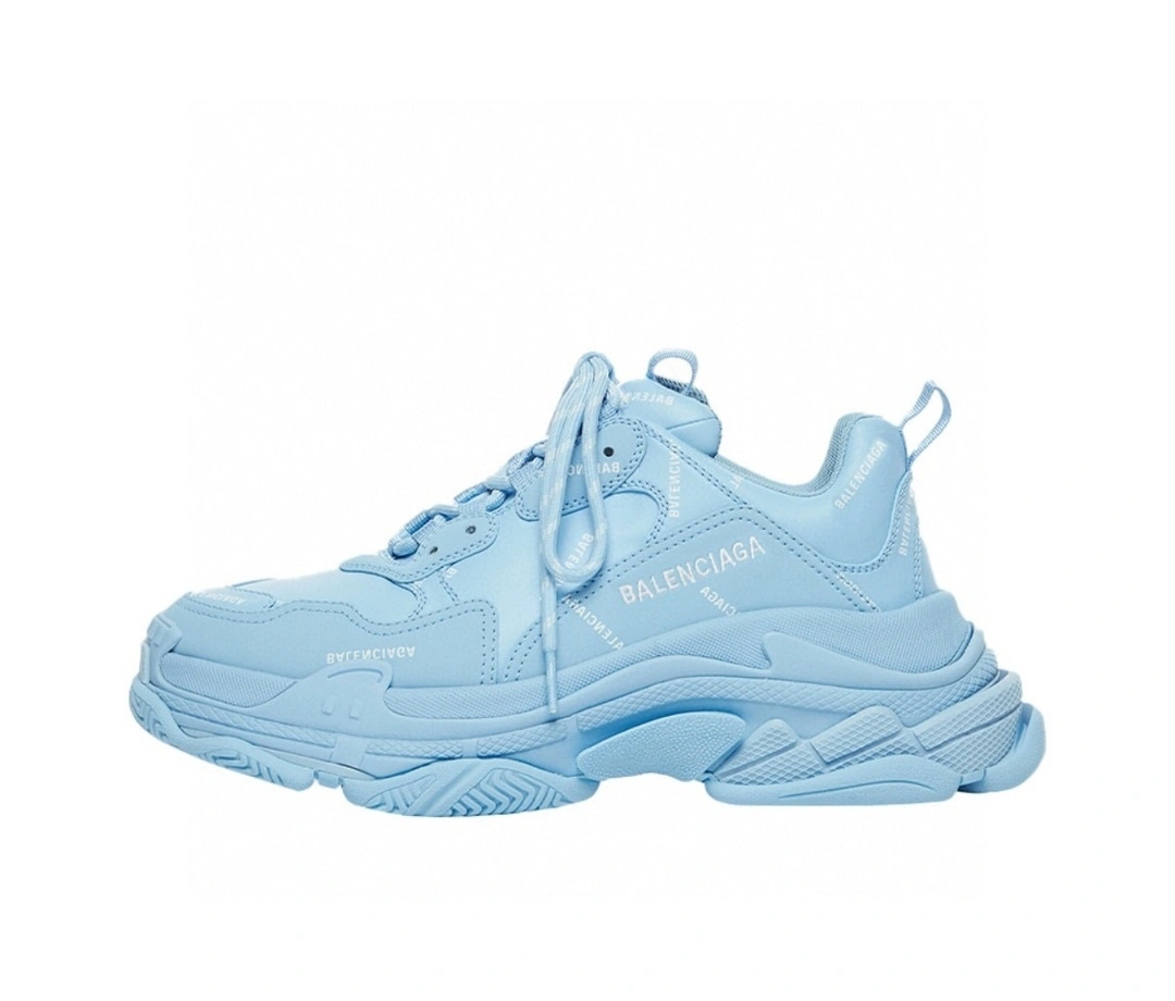 OOBB-- 524039W2FA14090 item:C-X000F0718Y