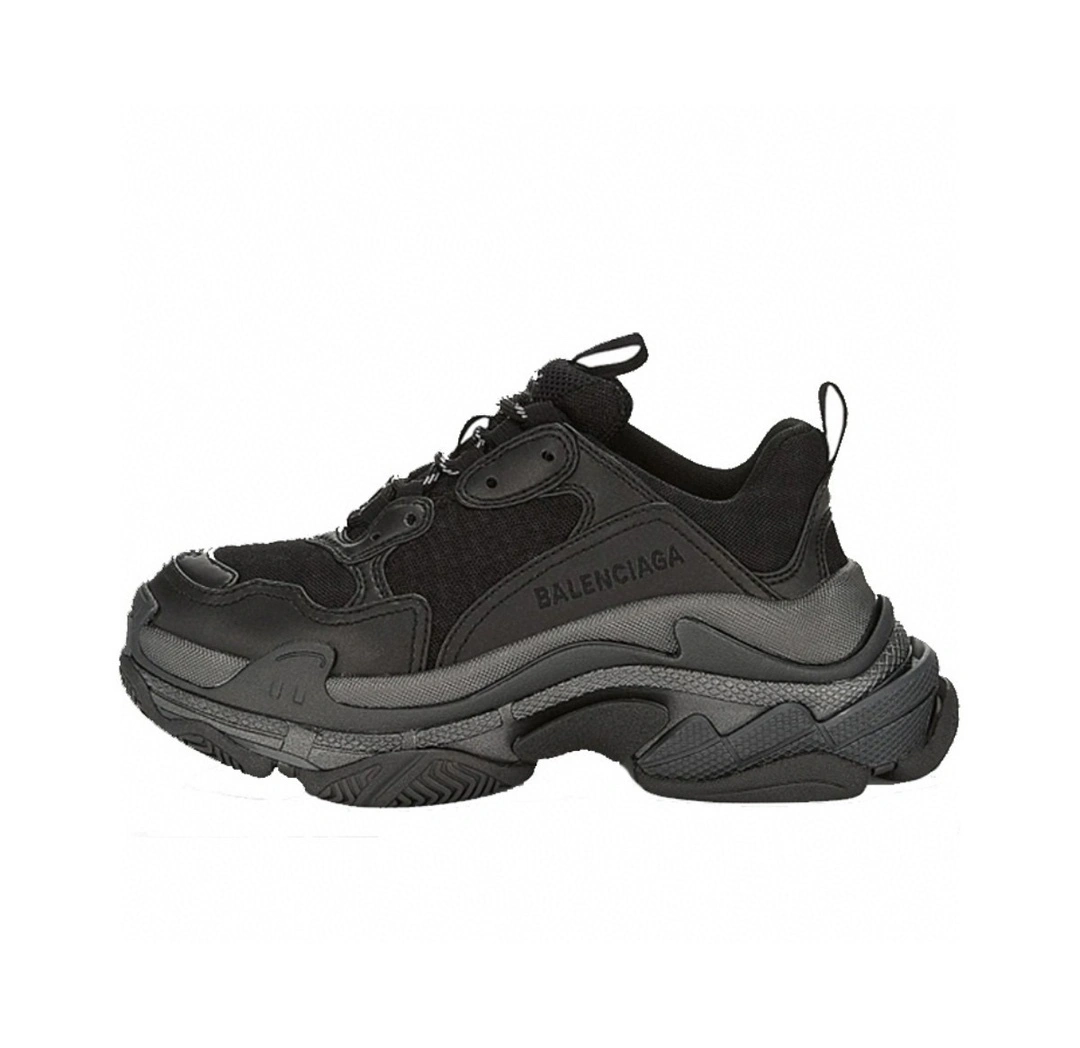 OOBB-- 524039W2FS21000 item:C-X000F0729Y