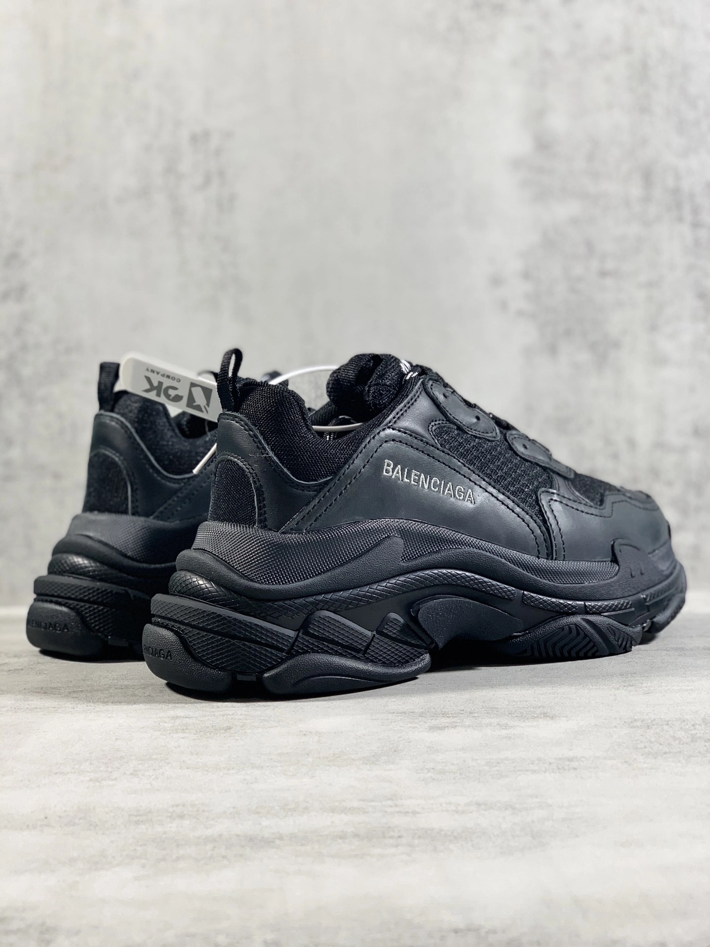 OOBB-- 524039W2FS21000 item:C-X000F0729Y