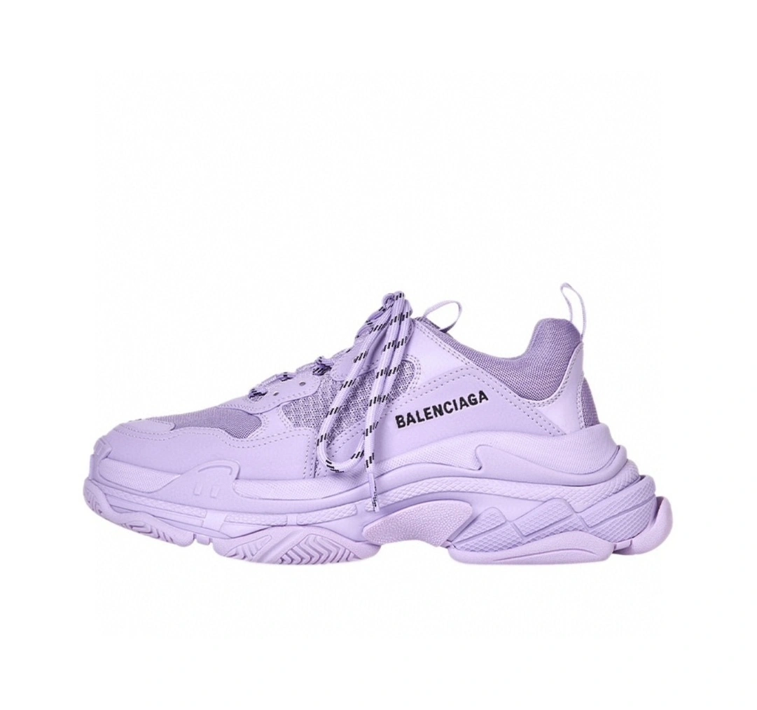 OOBB-- 524039W2FW15410 item:C-X000F0737Y