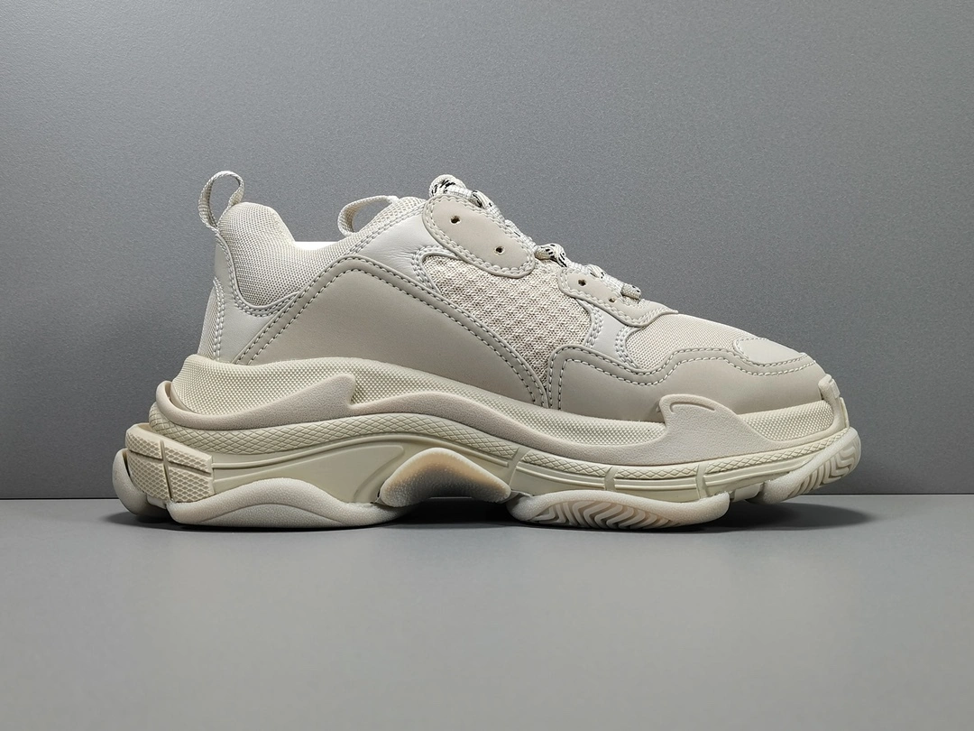 OOBB-- 524039W2FW19700 item:C-X005F0977Y