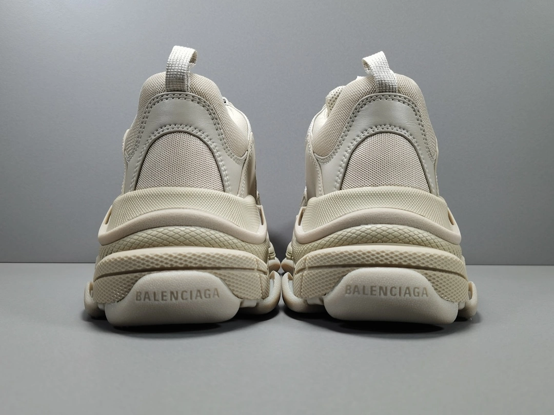 OOBB-- 524039W2FW19700 item:C-X005F0977Y