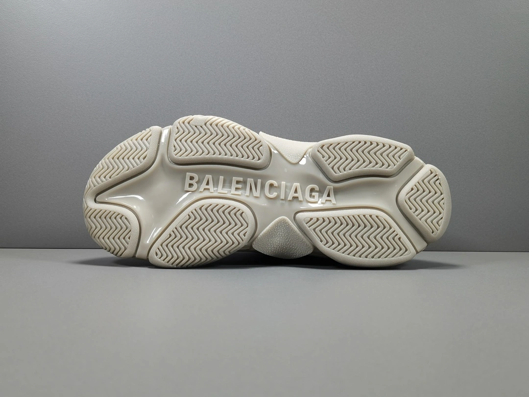OOBB-- 524039W2FW19700 item:C-X005F0977Y
