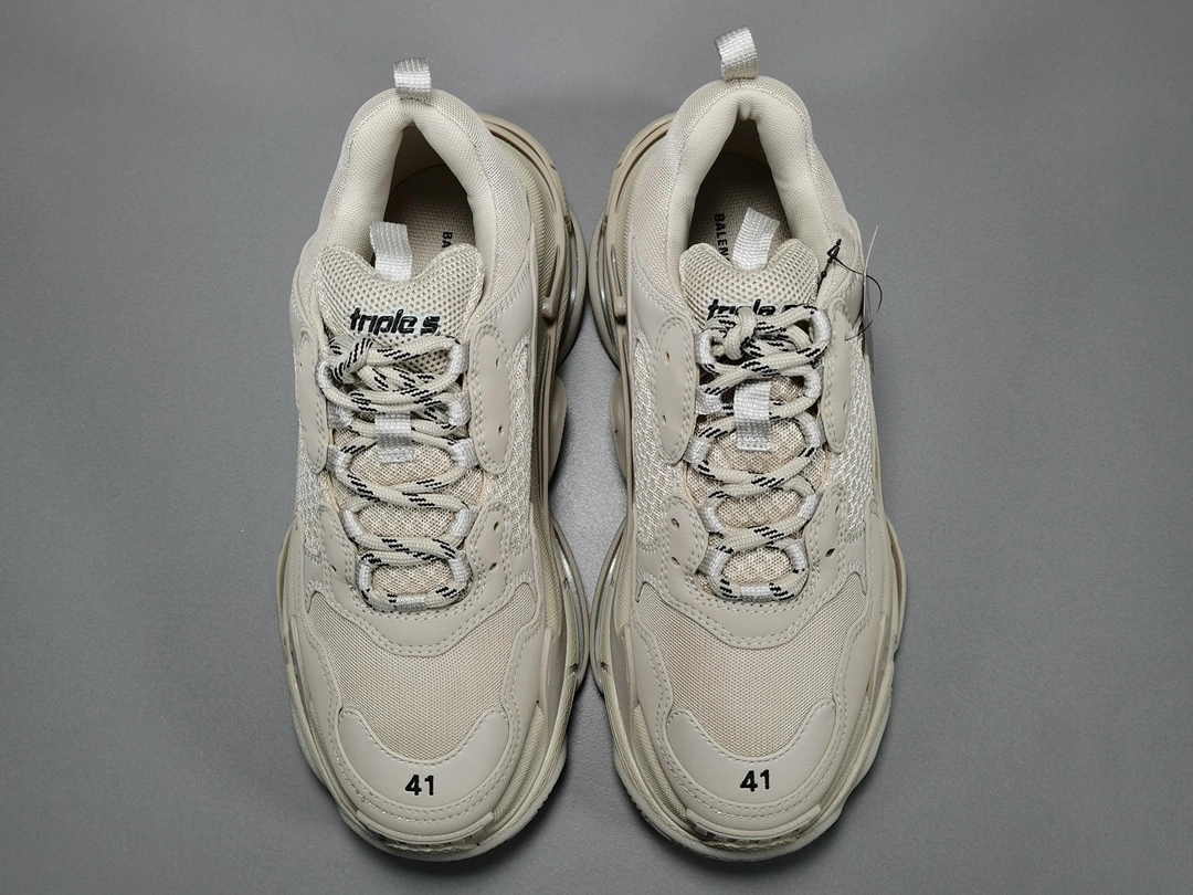 OOBB-- 524039W2FW19700 item:C-X005F0977Y