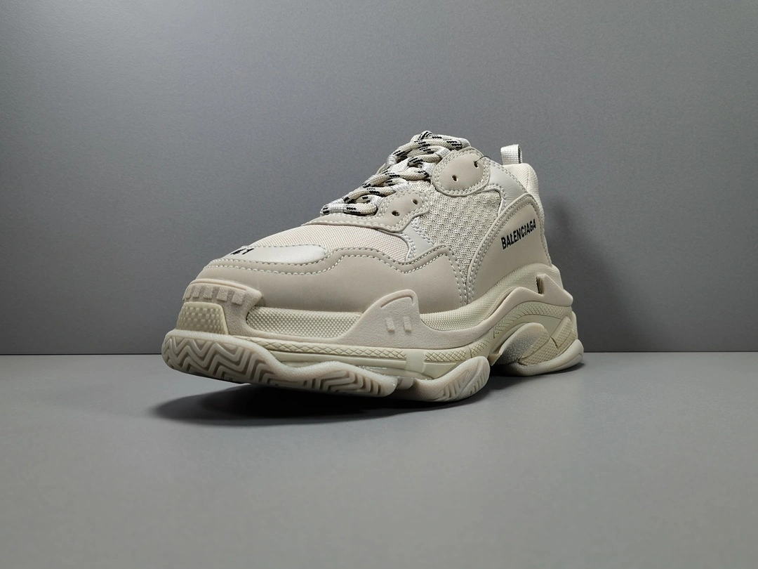 OOBB-- 524039W2FW19700 item:C-X005F0977Y