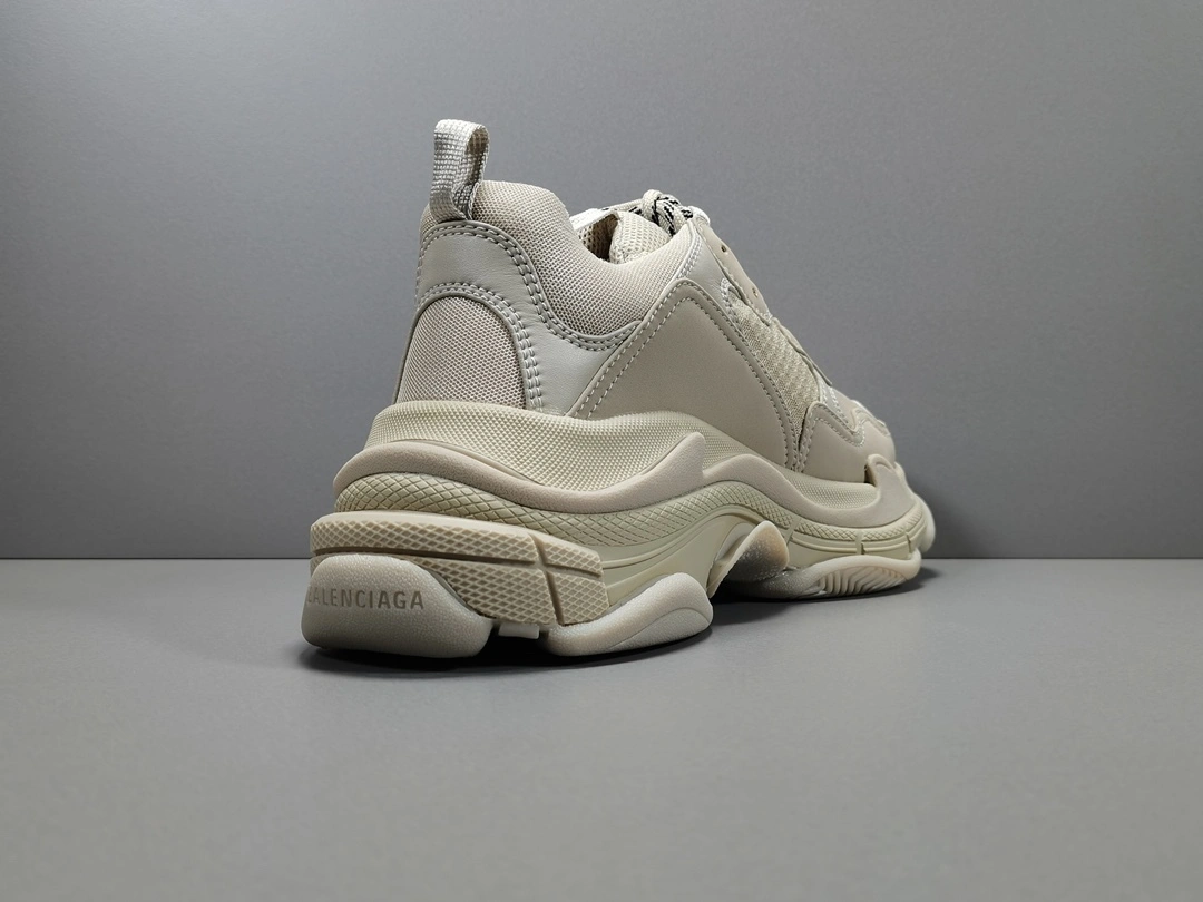OOBB-- 524039W2FW19700 item:C-X005F0977Y