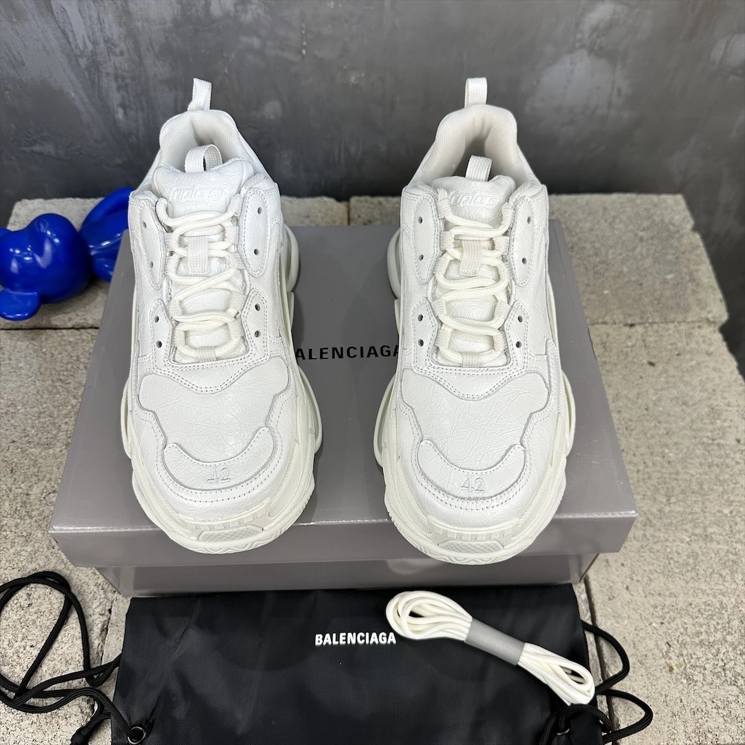 OOBB-- 524039W2FWA item:C-X298K0416