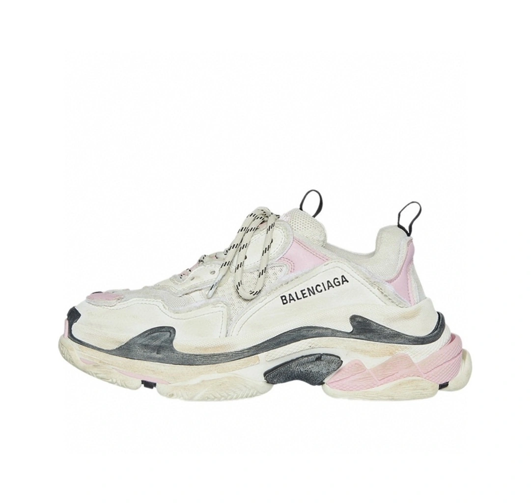 OOBB-- 524039W3CS29051 item:C-X000F0727Y