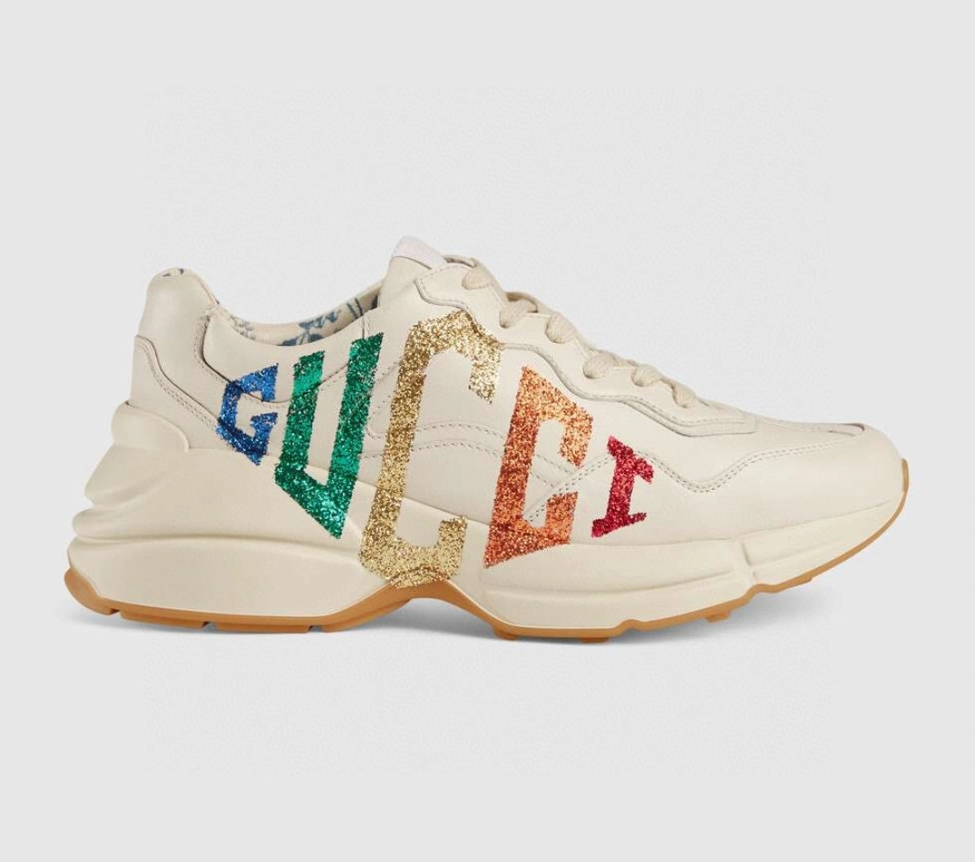 OOBB-- 524990 DRW00 9022 Rhyton Calfskin item:B-X00E2148L
