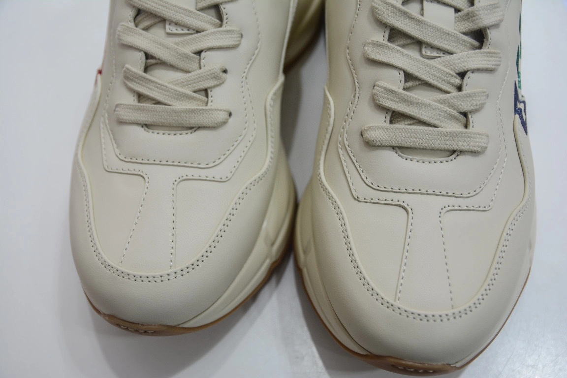 OOBB-- 524990 DRW00 9022 Rhyton Calfskin item:B-X00E2148L